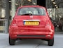 Fiat 500 0.9 TwinAir Turbo Popstar 80PK | Airco | Cruise control | Dealeronderhouden