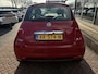 Fiat 500 0.9 TwinAir Turbo Popstar | airco |  Daeleronderhouden |