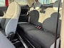 Fiat 500 0.9 TwinAir Turbo Popstar | airco |  Daeleronderhouden |