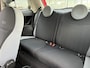 Fiat 500 0.9 TwinAir Turbo Popstar 80PK | Airco | Cruise control | Dealeronderhouden