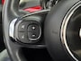 Fiat 500 0.9 TwinAir Turbo Popstar 80PK | Airco | Cruise control | Dealeronderhouden