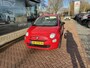 Fiat 500 0.9 TwinAir Turbo Popstar | airco |  Daeleronderhouden |