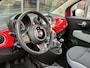 Fiat 500 0.9 TwinAir Turbo Popstar 80PK | Airco | Cruise control | Dealeronderhouden