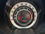 Fiat 500 0.9 TwinAir Turbo Popstar | airco |  Daeleronderhouden |