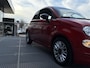 Fiat 500 0.9 TwinAir Turbo Popstar 80PK | Airco | Cruise control | Dealeronderhouden