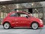 Fiat 500 0.9 TwinAir Turbo Popstar 80PK | Airco | Cruise control | Dealeronderhouden