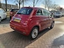 Fiat 500 0.9 TwinAir Turbo Popstar | airco |  Daeleronderhouden |