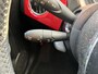 Fiat 500 0.9 TwinAir Turbo Popstar | airco |  Daeleronderhouden |
