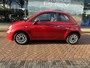 Fiat 500 0.9 TwinAir Turbo Popstar | airco |  Daeleronderhouden |