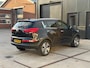 Kia Sportage 2.0 ExecutiveLine Aut 4WD Navi Pano Led Keyless Camera 18''