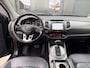 Kia Sportage 2.0 ExecutiveLine Aut 4WD Navi Pano Led Keyless Camera 18''