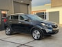 Kia Sportage 2.0 ExecutiveLine Aut 4WD Navi Pano Led Keyless Camera 18''