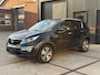 Kia Sportage 2.0 ExecutiveLine Aut 4WD Navi Pano Led Keyless Camera 18''