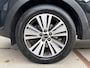 Kia Sportage 2.0 ExecutiveLine Aut 4WD Navi Pano Led Keyless Camera 18''