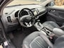 Kia Sportage 2.0 ExecutiveLine Aut 4WD Navi Pano Led Keyless Camera 18''