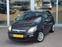 Fiat Punto Evo 1.4 Business Airco Mooi! Nieuwe APK