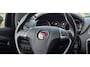 Fiat Punto Evo 1.4 Business Airco Mooi! Nieuwe APK