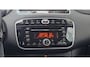 Fiat Punto Evo 1.4 Business Airco Mooi! Nieuwe APK