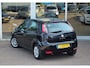Fiat Punto Evo 1.4 Business Airco Mooi! Nieuwe APK
