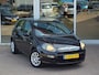 Fiat Punto Evo 1.4 Business Airco Mooi! Nieuwe APK