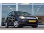 Fiat Punto Evo 1.4 Business Airco Mooi! Nieuwe APK