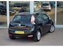 Fiat Punto Evo 1.4 Business Airco Mooi! Nieuwe APK