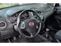 Fiat Punto Evo 1.4 Business Airco Mooi! Nieuwe APK