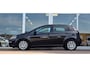 Fiat Punto Evo 1.4 Business Airco Mooi! Nieuwe APK