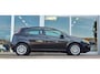 Fiat Punto Evo 1.4 Business Airco Mooi! Nieuwe APK