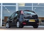 Fiat Punto Evo 1.4 Business Airco Mooi! Nieuwe APK