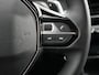 Peugeot 208 Hybrid 100 e-DCS6 Allure Automaat | Apple Carplay/Android Auto|telefoonintegratie premium | Cruise control | Electronic climate controle