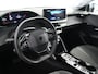 Peugeot 208 Hybrid 100 e-DCS6 Allure Automaat | Apple Carplay/Android Auto|telefoonintegratie premium | Cruise control | Electronic climate controle