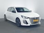 Peugeot 208 Hybrid 100 e-DCS6 Allure Automaat | Apple Carplay/Android Auto|telefoonintegratie premium | Cruise control | Electronic climate controle