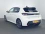 Peugeot 208 Hybrid 100 e-DCS6 Allure Automaat | Apple Carplay/Android Auto|telefoonintegratie premium | Cruise control | Electronic climate controle
