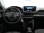 Peugeot 208 Hybrid 100 e-DCS6 Allure Automaat | Apple Carplay/Android Auto|telefoonintegratie premium | Cruise control | Electronic climate controle