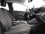 Peugeot 208 Hybrid 100 e-DCS6 Allure Automaat | Apple Carplay/Android Auto|telefoonintegratie premium | Cruise control | Electronic climate controle