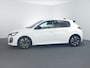 Peugeot 208 Hybrid 100 e-DCS6 Allure Automaat | Apple Carplay/Android Auto|telefoonintegratie premium | Cruise control | Electronic climate controle
