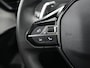 Peugeot 208 Hybrid 100 e-DCS6 Allure Automaat | Apple Carplay/Android Auto|telefoonintegratie premium | Cruise control | Electronic climate controle