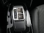 Peugeot 208 Hybrid 100 e-DCS6 Allure Automaat | Apple Carplay/Android Auto|telefoonintegratie premium | Cruise control | Electronic climate controle