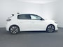 Peugeot 208 Hybrid 100 e-DCS6 Allure Automaat | Apple Carplay/Android Auto|telefoonintegratie premium | Cruise control | Electronic climate controle
