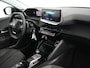 Peugeot 208 Hybrid 100 e-DCS6 Allure Automaat | Apple Carplay/Android Auto|telefoonintegratie premium | Cruise control | Electronic climate controle