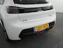 Peugeot 208 Hybrid 100 e-DCS6 Allure Automaat | Apple Carplay/Android Auto|telefoonintegratie premium | Cruise control | Electronic climate controle