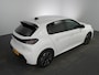 Peugeot 208 Hybrid 100 e-DCS6 Allure Automaat | Apple Carplay/Android Auto|telefoonintegratie premium | Cruise control | Electronic climate controle