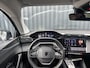 Peugeot 408 1.2 PureTech 130PK Allure EAT8|Camera|Apple carplay|Navigatie