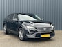 Peugeot 408 1.2 PureTech 130PK Allure EAT8|Camera|Apple carplay|Navigatie