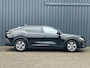 Peugeot 408 1.2 PureTech 130PK Allure EAT8|Camera|Apple carplay|Navigatie