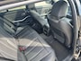 BMW 3-Serie Touring 330e 292PK Sportline Pano Leer Led Btw