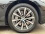BMW 3-Serie Touring 330e 292PK Sportline Pano Leer Led Btw