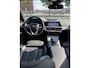 BMW 3-Serie Touring 330e 292PK Sportline Pano Leer Led Btw