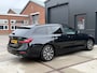 BMW 3-Serie Touring 330e 292PK Sportline Pano Leer Led Btw